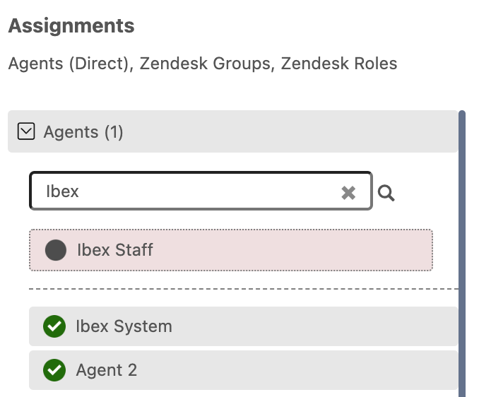 AgentSearch3.png