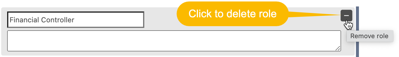 DeleteRole.png