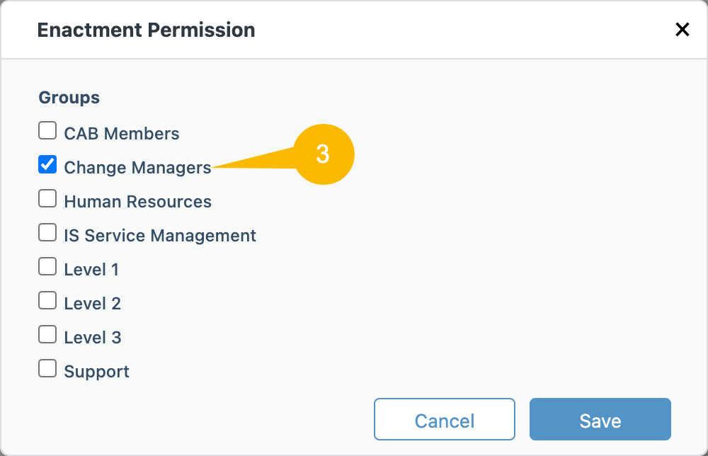 EnactmentPermission.png