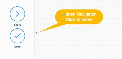 HiddenNavigator.png