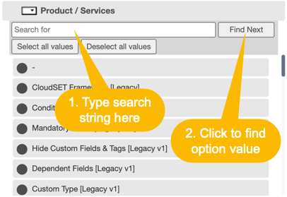 FormsetSearch.png