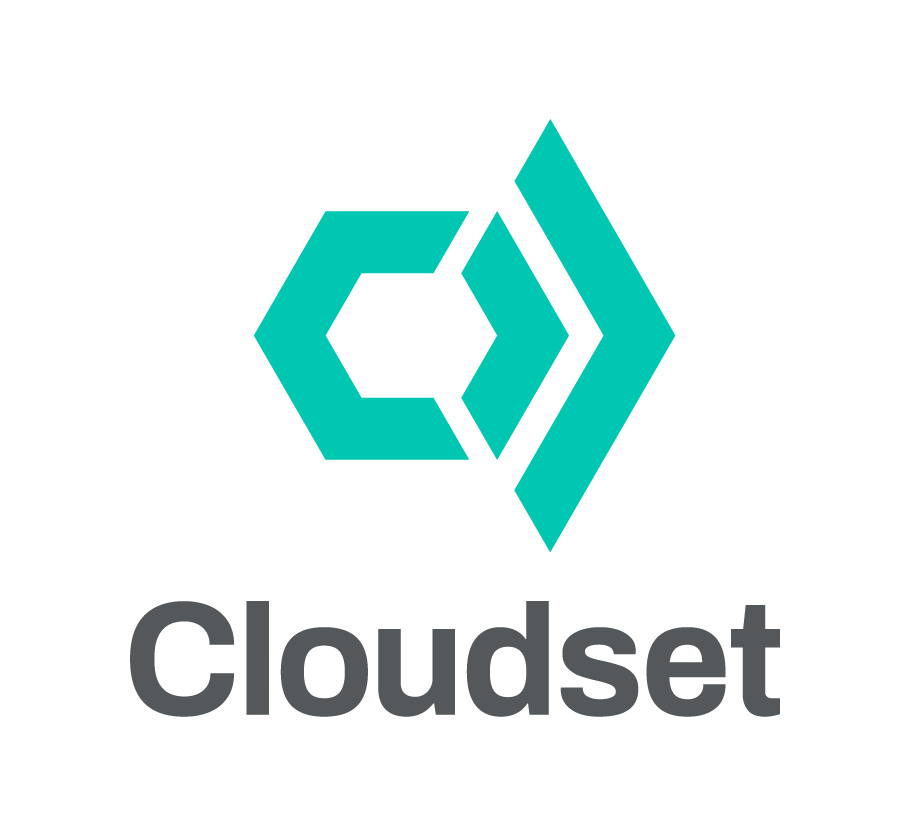 Cloudset_logo_RGB_Stacked_Teal_Grey_RGB.png