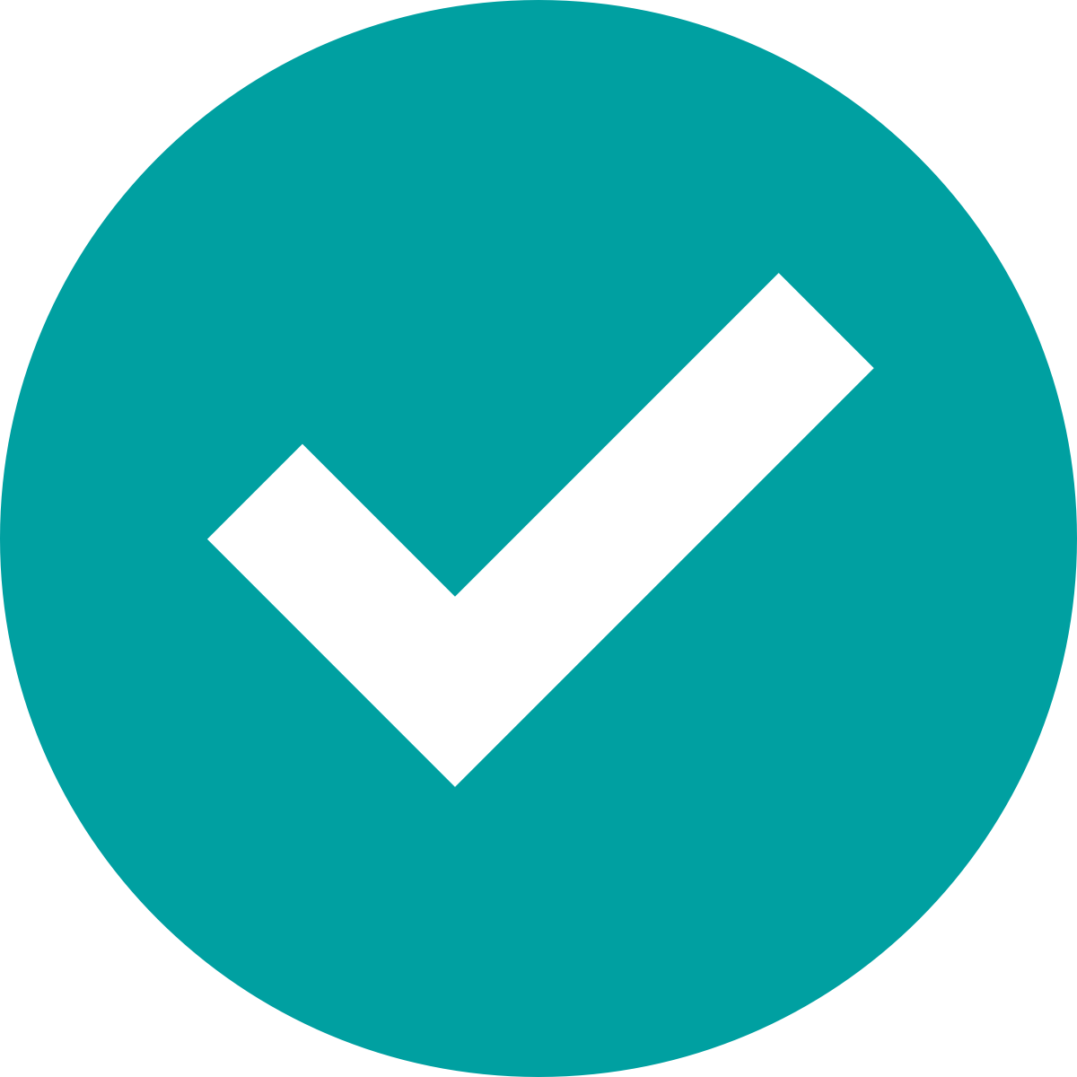 check-mark-dep.png