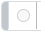 Unavailable.png