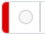 Denied.png