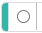 Available.png