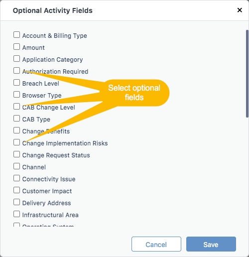 SelectOptional.png