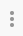 popupmenu.png