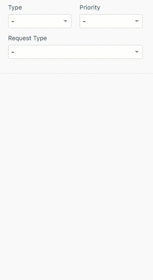 CloudSET_Conditional_Fields.gif
