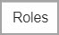 roles_button.jpg