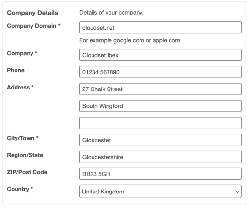 CompanyDetails.png