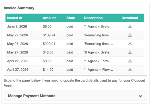 Invoices.png