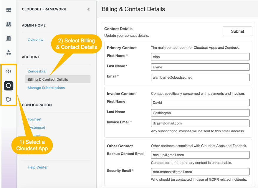 BillingDetails.png
