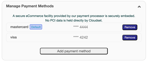 PaymentMethods.png