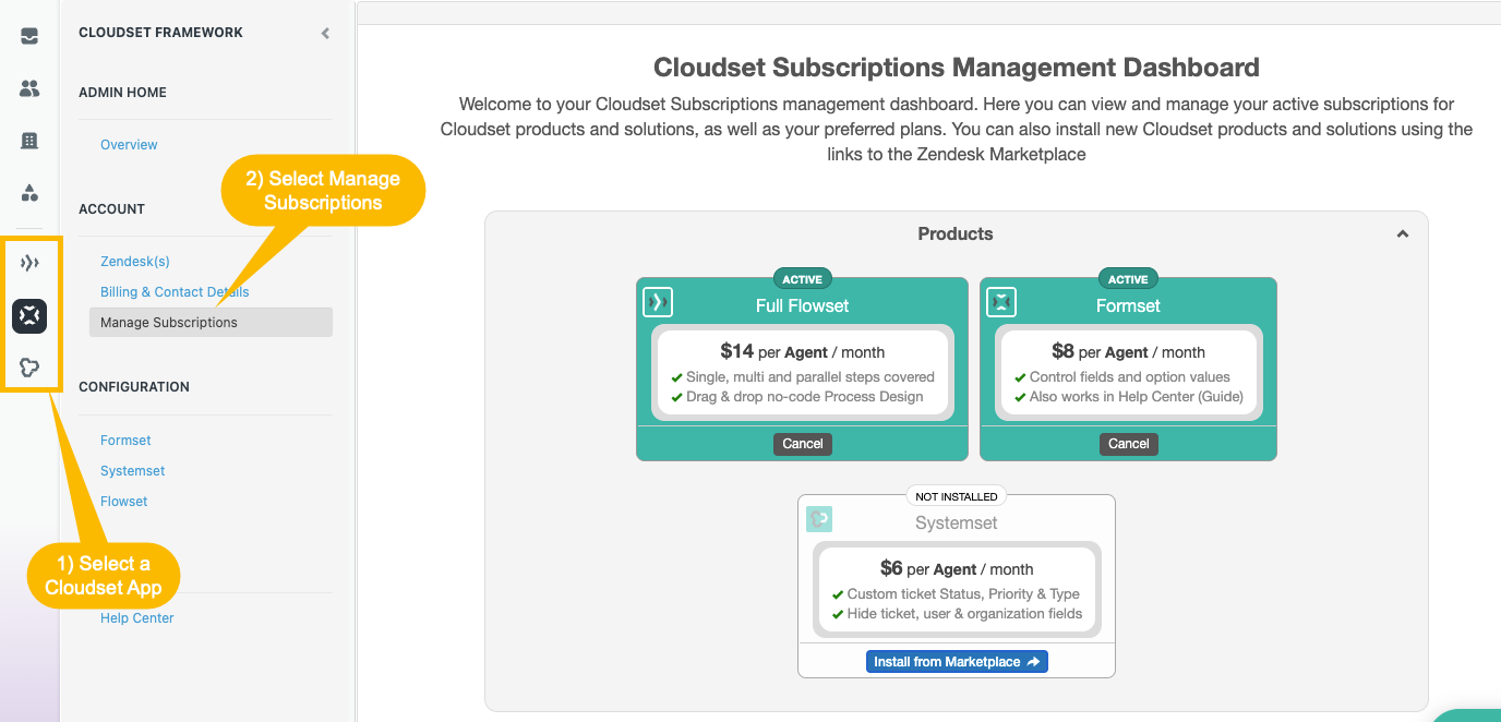 ManageSubscriptions.png