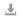 DownloadInvoice.png
