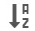 sort-icon.png