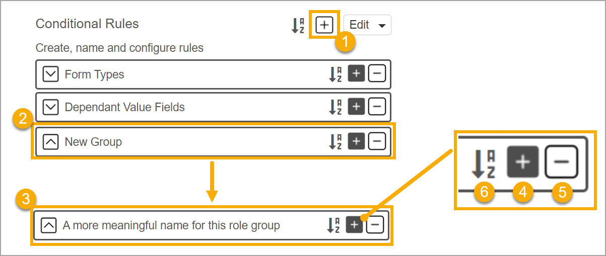 02-Create-groups-rules.png
