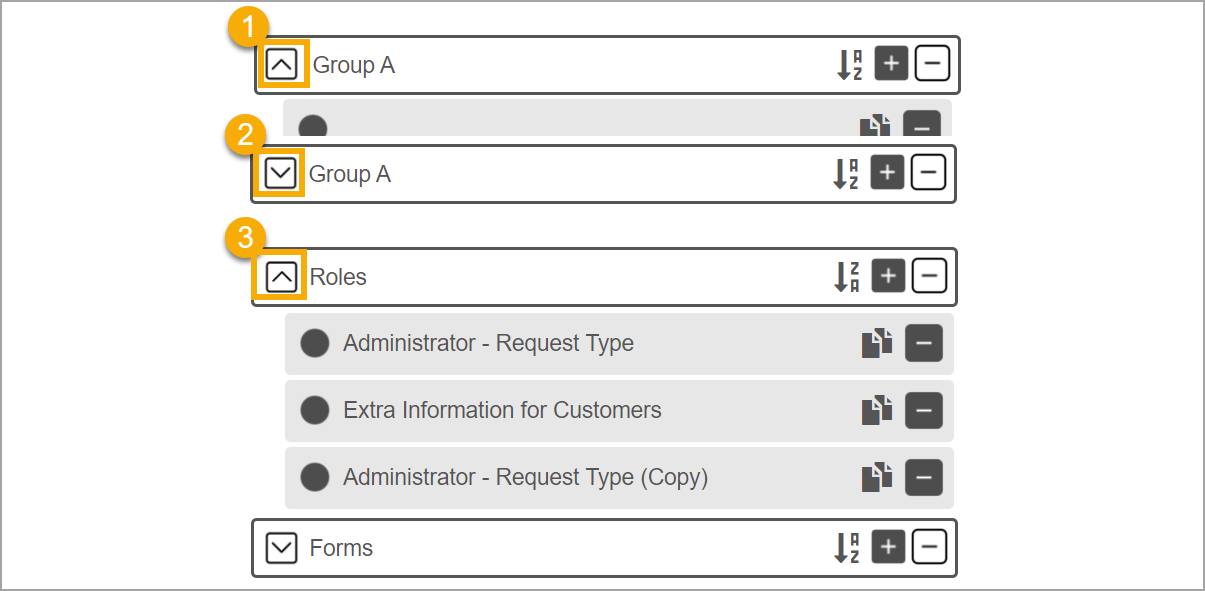 03-Create-groups-rules.png