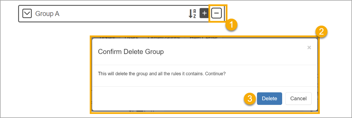 04-Create-groups-rules.png