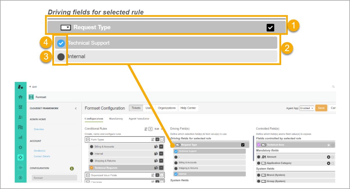 01._Configured-driving-fields.png