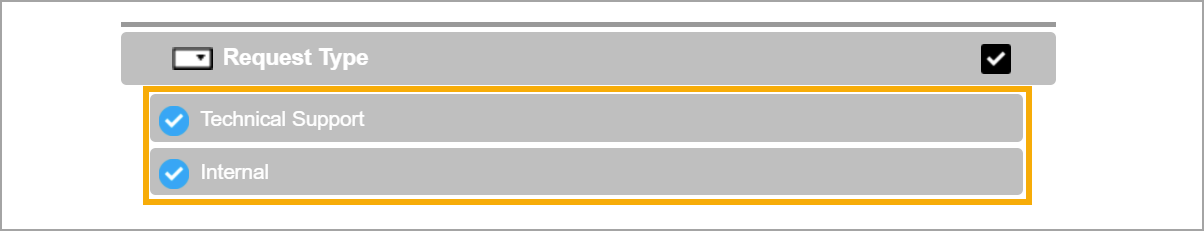 03._Configured-driving-fields.png