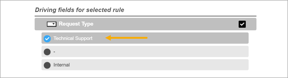 02._Configured-driving-fields.png