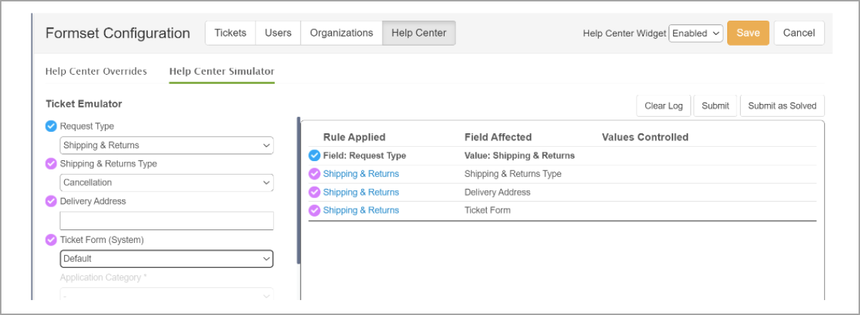 04._Formset-Tech-Overview.png