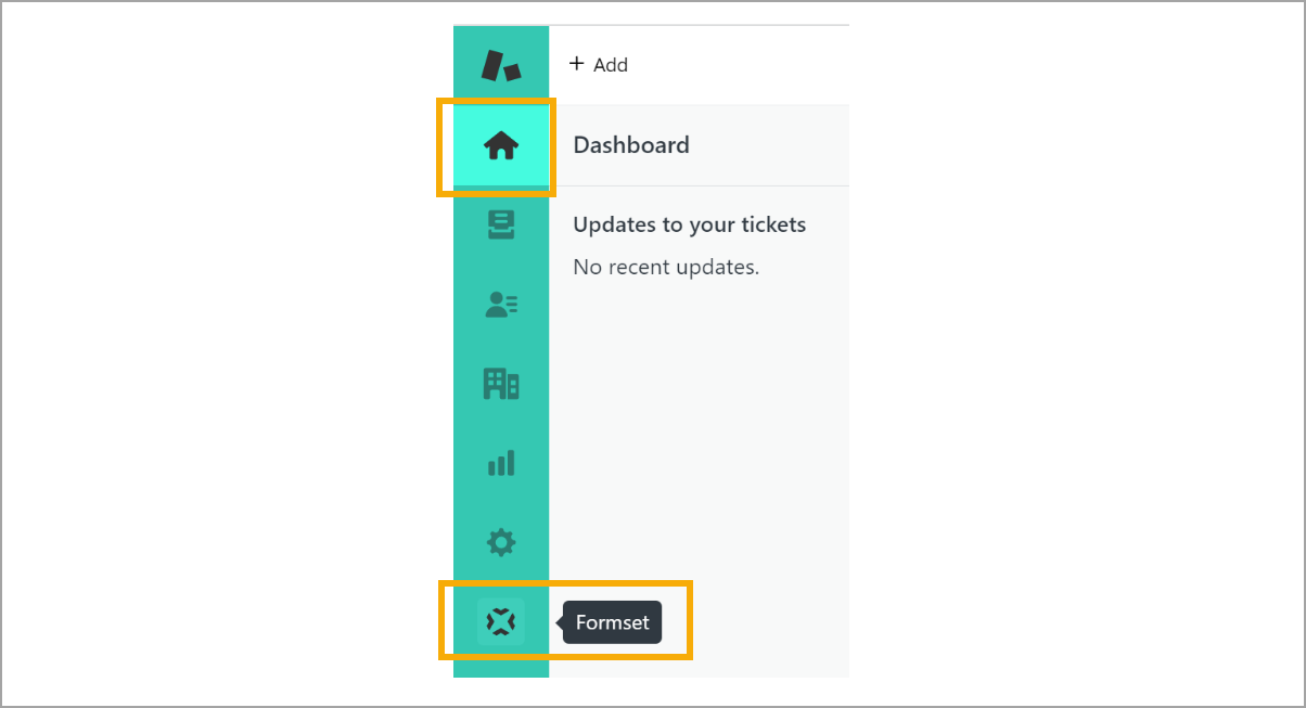 01._Formset-Tech-Overview.png