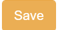 Save_button.png