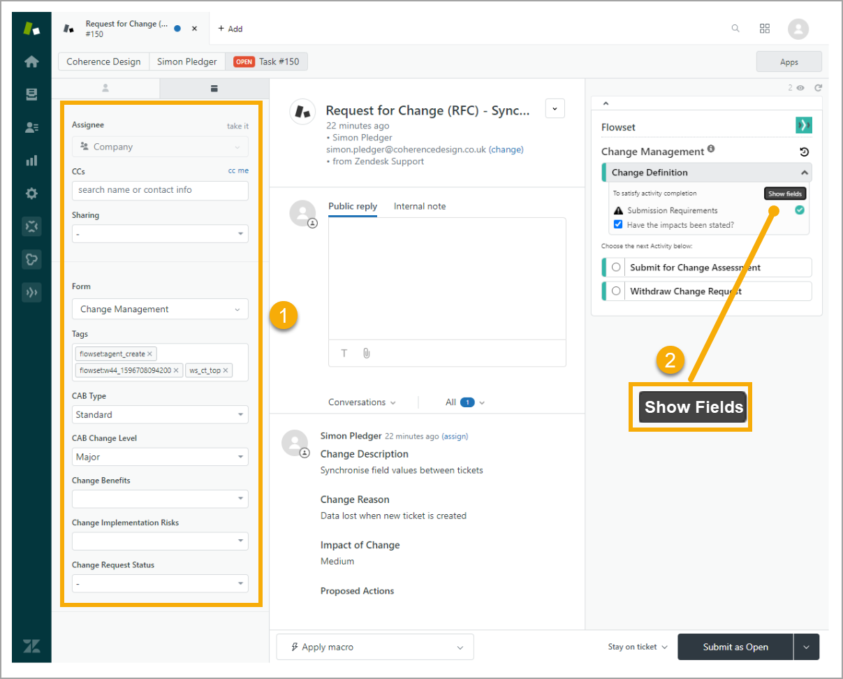 07._Workflow-Current-Activity.png