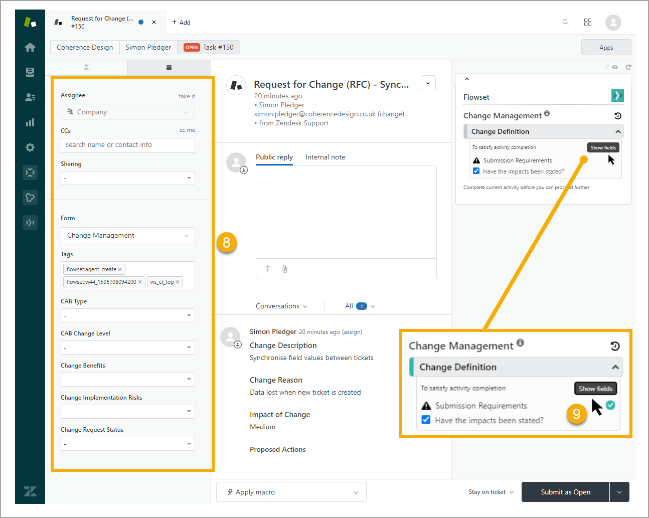 10._Workflow-Current-Activity.png
