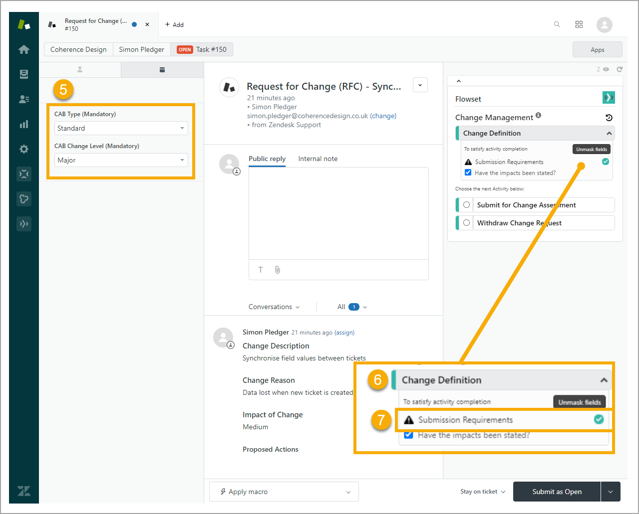 09._Workflow-Current-Activity.png