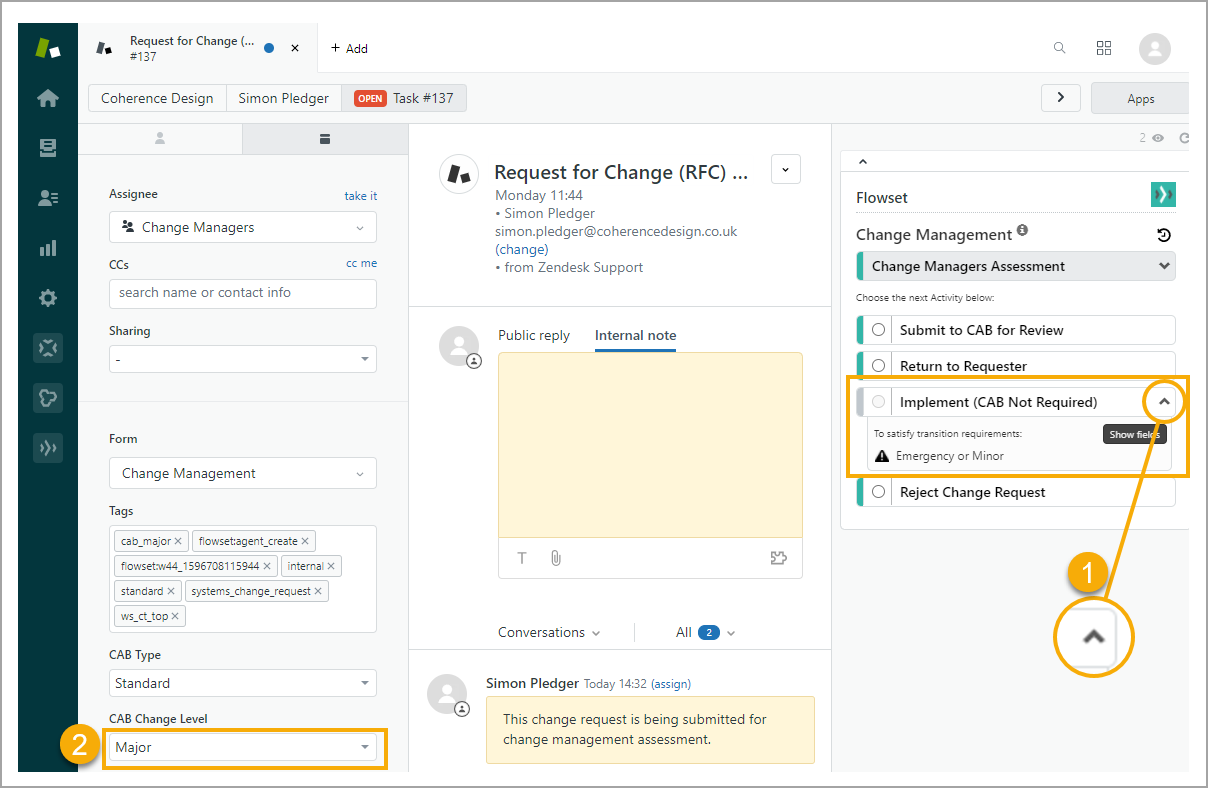 05._Workflow_Selecting_Next_Activities.png