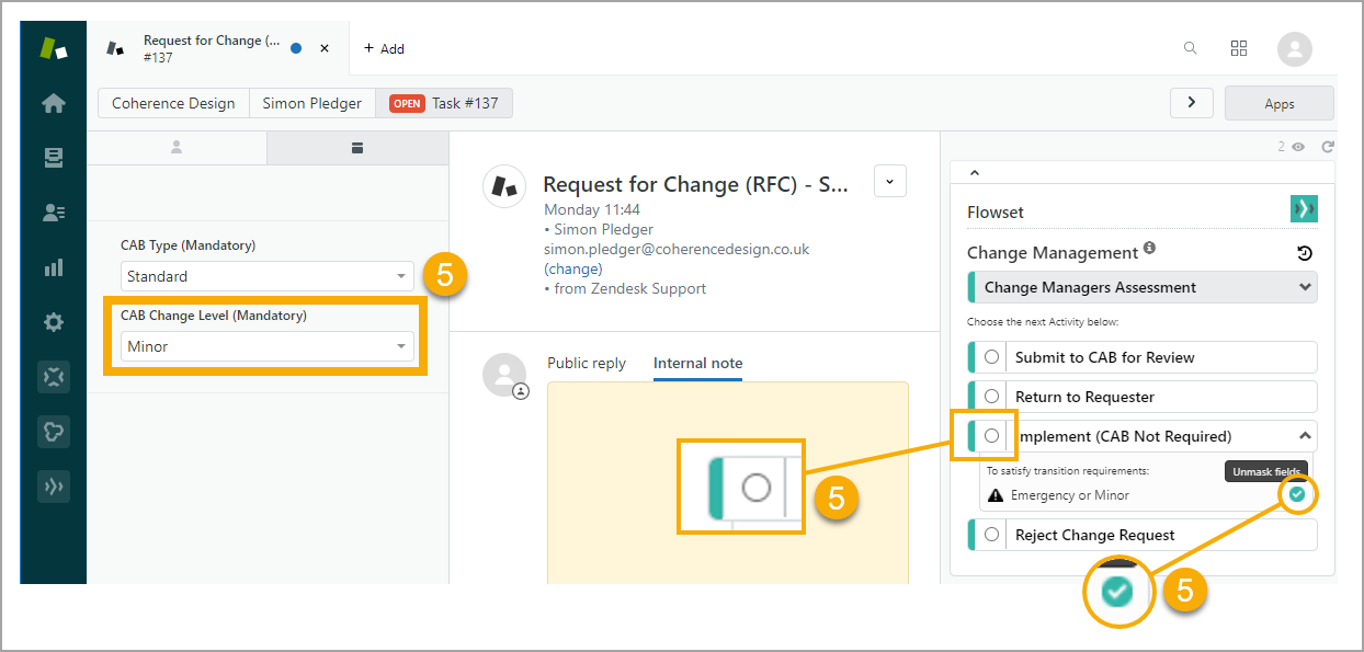 07._Workflow_Selecting_Next_Activities.png
