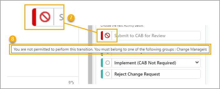 09._Workflow_Selecting_Next_Activities.png