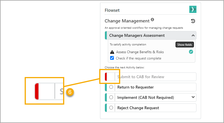 08._Workflow_Selecting_Next_Activities.png