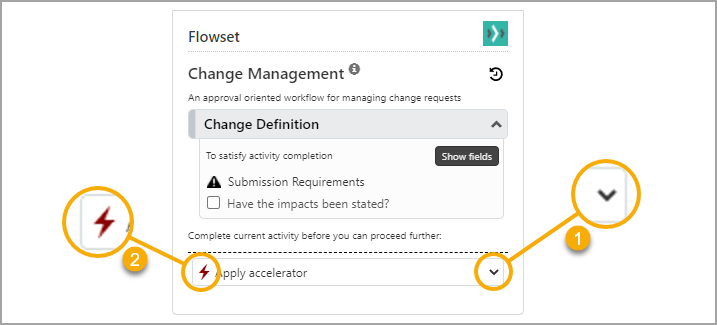 01._Workflow_Applying_Accelerators.png