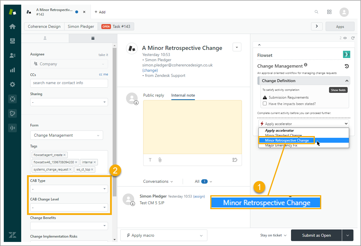 02._Workflow_Applying_Accelerators.png