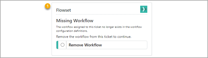05._Workflow_Assist-Change_Handling.png