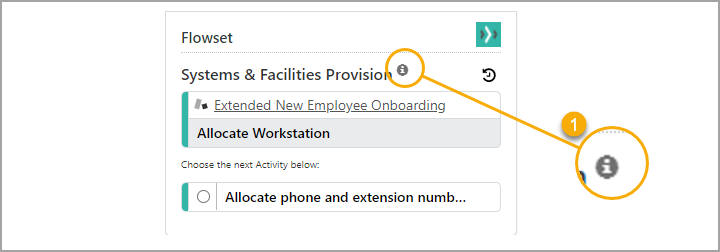 12._Workflow_Parallel_Activities.png