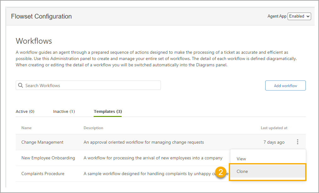 03._Workflow_Management_Orientation___Nav.png