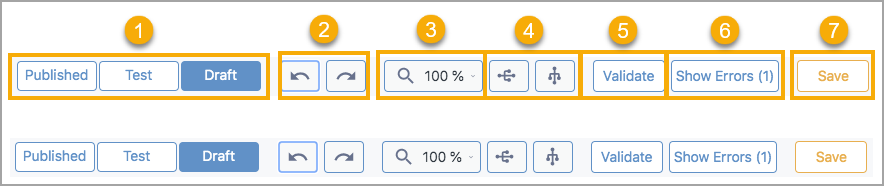 02._Process_Structuring_Canvas.png