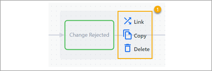 04._Process_Structuring_Canvas.png