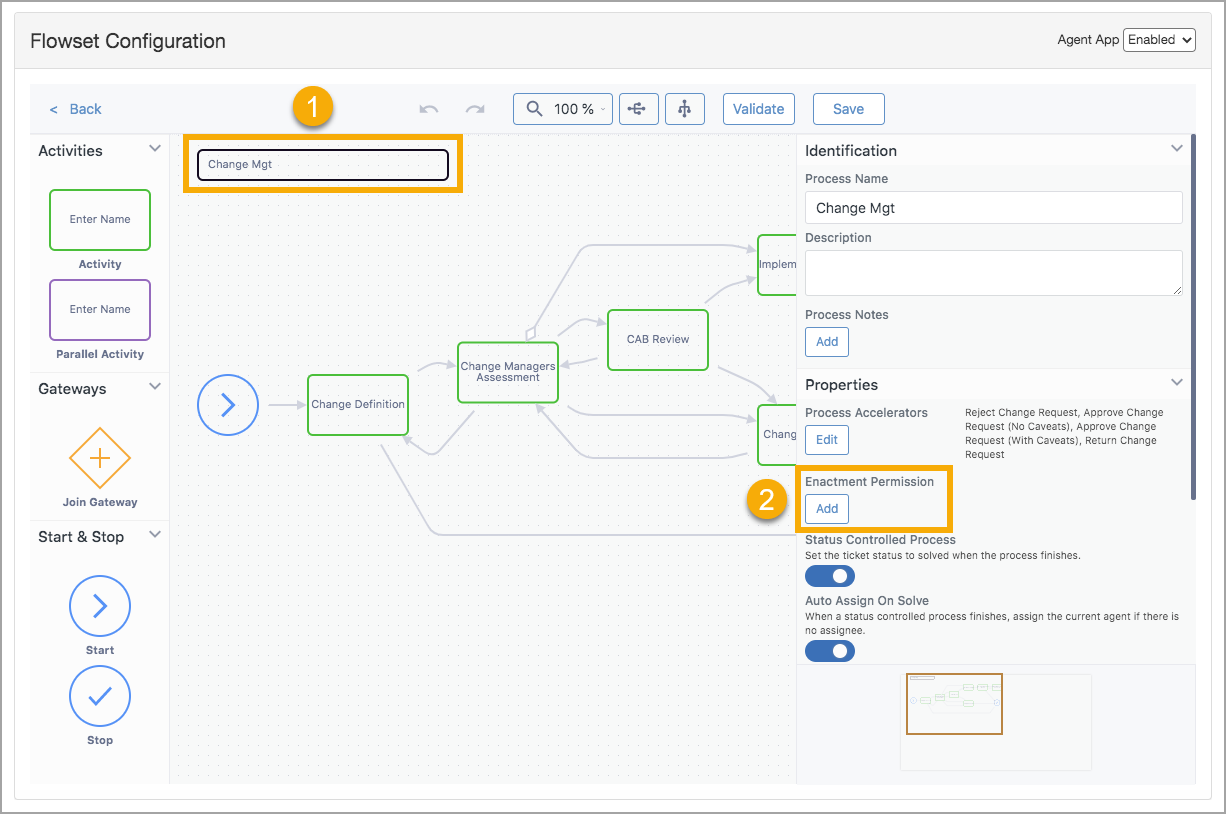 01._Workflow_Enactment_Permissions.png