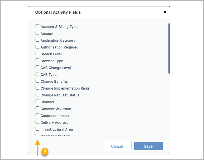 02._Optional_Activity_Fields.png