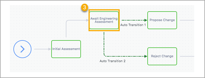02._Transition_Types.png